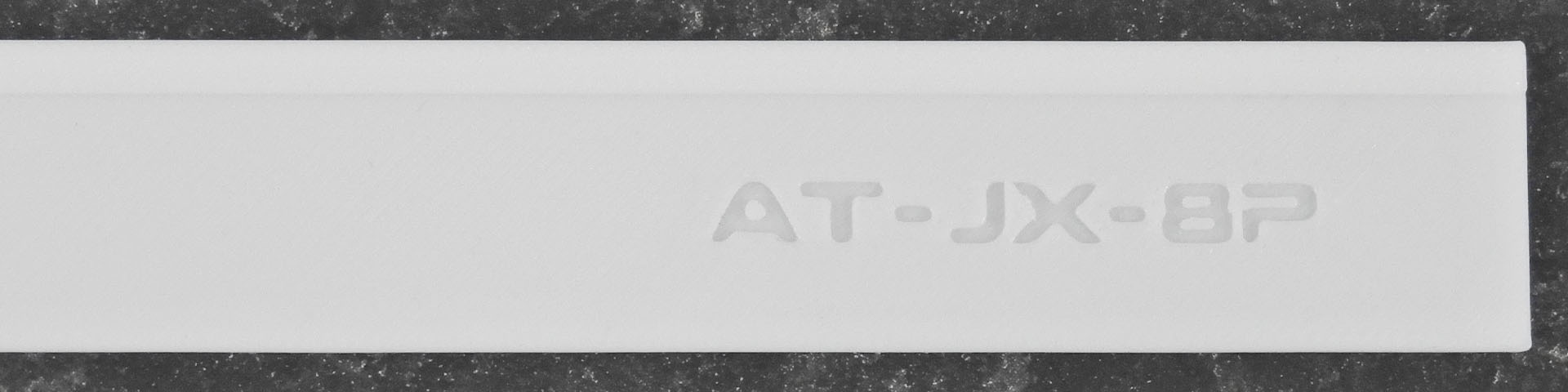 AT-JX-8P Mk II FSR bed piece