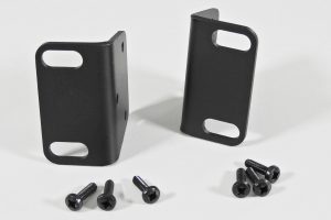 RE-JMP-1 Replacement Rack-Ears for the Marshall JMP-1