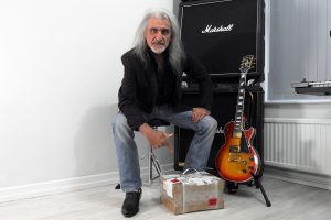 PML-TX01 UPDATES 2025