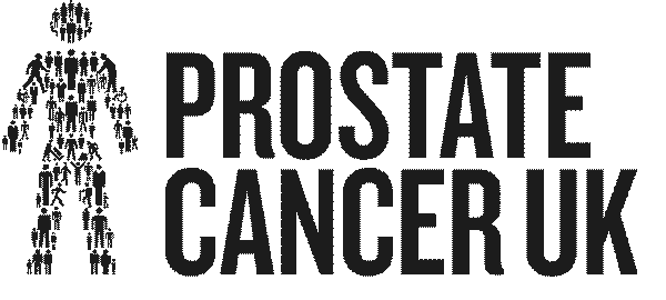 Prostate Cancer UK