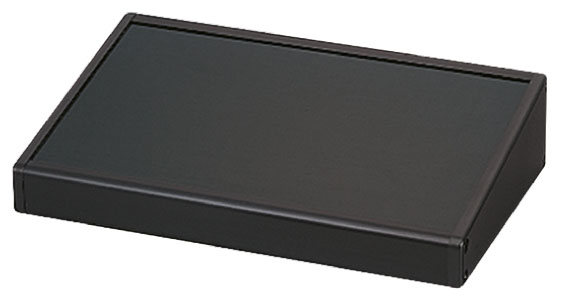 Takachi CF16-11BB