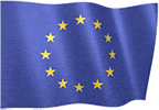 EU Flag