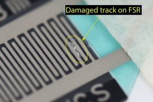 Quality Control Is Important