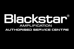BlackStar Authorised Service Centre