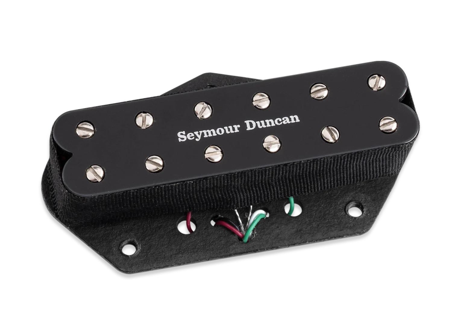 Seymour Duncan JB Jr Bridge for Telecaster
