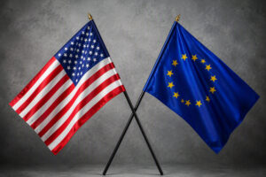 Changes to US and EU Tariffs 2026